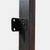 Streamdale Furniture Premium Wall - Image 2