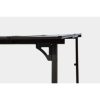 Streamdale Furniture Premium Wall - Image 9