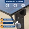 Streamdale Furniture Premium Wall - Image 10