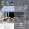 Streamdale Furniture Premium Wall - Image 11