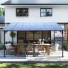 Streamdale Furniture Premium Wall
