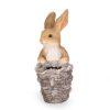 Streamdale Furniture Whimsical Birdhouse - Image 2