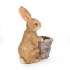 Streamdale Furniture Whimsical Birdhouse - Image 8
