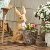 Streamdale Furniture Whimsical Birdhouse