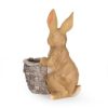 Streamdale Furniture Whimsical Birdhouse - Image 11