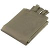 Yescom 54"x96" Outdoor Curtain Panel Tab Top Drape UV30+ Pergola Porch Garden 1 Piece - Image 6