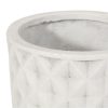 Streamdale Furniture Cohesive Outdoor Decor Tie with Effortless Assembly - Image 5