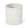 Streamdale Furniture Cohesive Outdoor Decor Tie with Effortless Assembly - Image 6