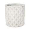 Streamdale Furniture Cohesive Outdoor Decor Tie with Effortless Assembly - Image 7