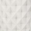Streamdale Furniture Cohesive Outdoor Decor Tie with Effortless Assembly - Image 11