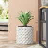 Streamdale Furniture Cohesive Outdoor Decor Tie with Effortless Assembly - Image 3