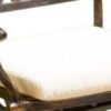 Streamdale Furniture Water - Image 2