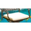 Streamdale Furniture Water - Image 4