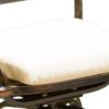 Streamdale Furniture Water