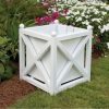 Paris Planter - Image 2