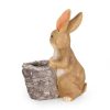 Streamdale Furniture Whimsical Birdhouse - Image 4