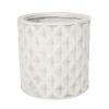Streamdale Furniture Cohesive Outdoor Decor Tie with Effortless Assembly - Image 4