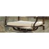 Streamdale Furniture Water - Image 3