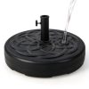 SKONYON 22 Inch Fillable Heavy - Image 8