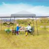 SKONYON Patio 10x10FT Instant Pop - Image 10