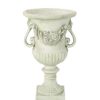 Streamdale Furniture Mgo Garden Urn Planter - Image 5