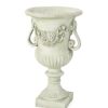 Streamdale Furniture Mgo Garden Urn Planter - Image 8