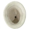 Streamdale Furniture Mgo Garden Urn Planter - Image 9