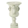 Streamdale Furniture Mgo Garden Urn Planter - Image 10