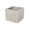 Streamdale Furniture Ella Mgo L 22: The Sophisticated Planter For Outdoor Elegance - Image 2