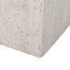 Streamdale Furniture Ella Mgo L 22: The Sophisticated Planter For Outdoor Elegance - Image 5