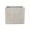 Streamdale Furniture Ella Mgo L 22: The Sophisticated Planter For Outdoor Elegance - Image 8