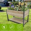 Streamdale Furniture 45" Iron - Image 4