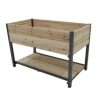 Streamdale Furniture 45" Iron - Image 6