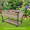 Streamdale Furniture 45" Iron - Image 7