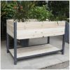 Streamdale Furniture 45" Iron - Image 8