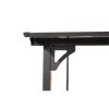 Streamdale Furniture Premium Wall - Image 4
