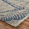 CLOSEOUT! LR Home Nassau NASS81019 Area Rug - Image 3