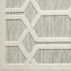 LR Home Vance VERND82107 Area Rug - Image 3