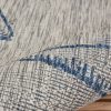 CLOSEOUT! LR Home Nassau NASS81019 Area Rug - Image 4