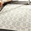 LR Home Vance VERND82107 Area Rug - Image 7