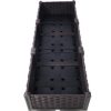 Streamdale Furniture Planter Raised Beds - Image 4
