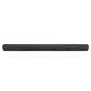 Privacy Net HDPE 4.9'x32.8' Black - Image 4