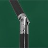 Beach Parasol Green 78.7"x49.2" - Image 7
