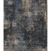 Addison Chantille ACN815 Rug Collection