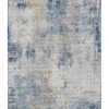 Addison Chantille ACN814 Rug Collection