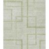 Addison Chantille ACN827 Rug Collection