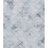 Addison Chantille ACN824 Rug Collection