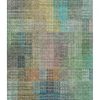Addison Chantille ACN828 Rug Collection