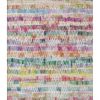 Addison Chantille ACN850 Rug Collection
