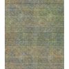 Addison Chantille ACN843 Rug Collection